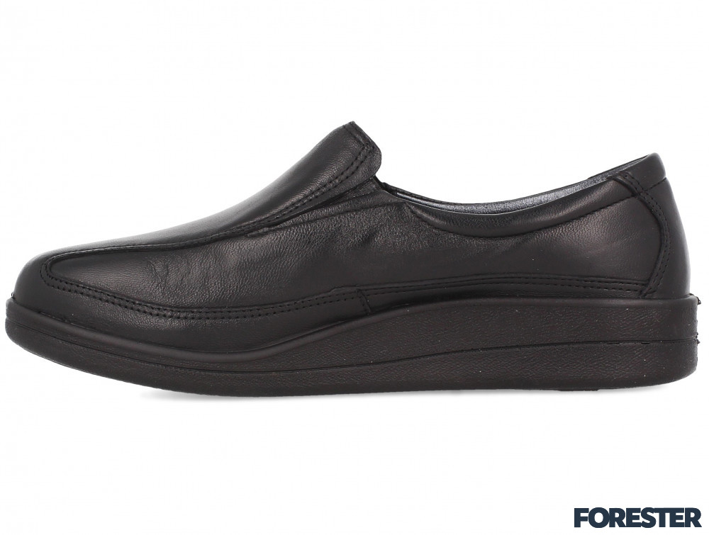 Женские туфли Esse Comfort 1512-01-27