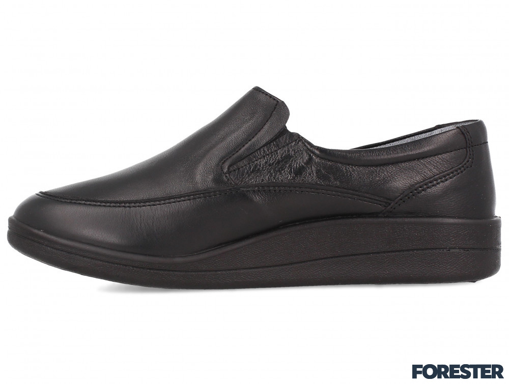 Женские туфли Esse Comfort 1525-01-27