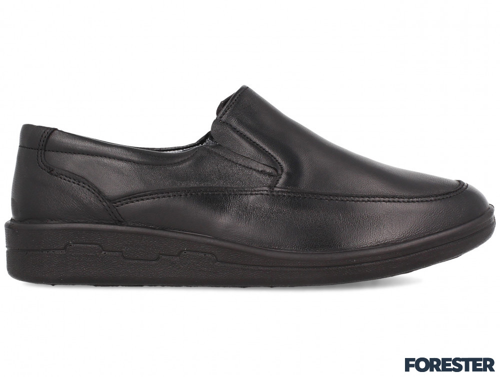 Женские туфли Esse Comfort 1525-01-27