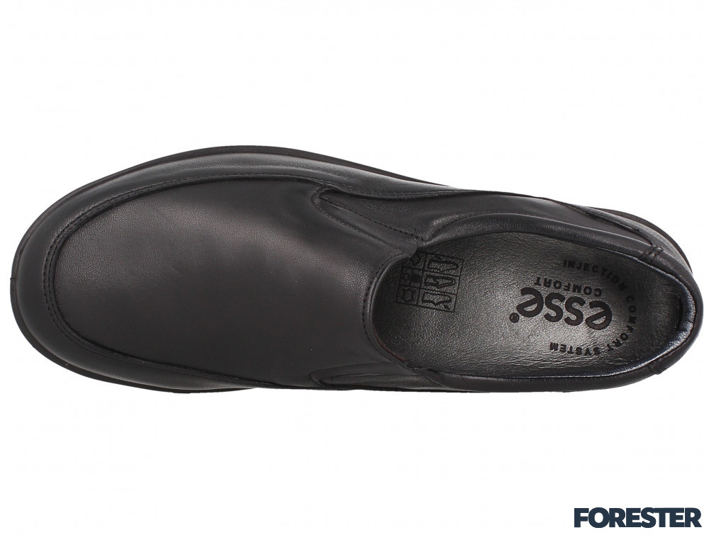 Женские туфли Esse Comfort 1525-01-27