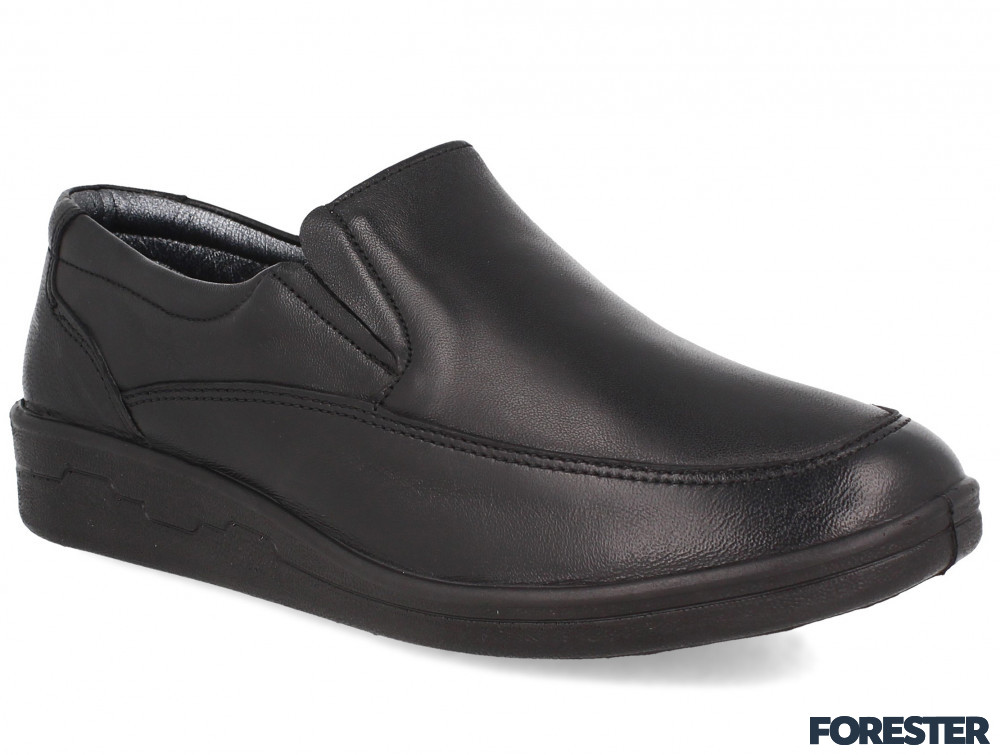 Женские туфли Esse Comfort 1525-01-27