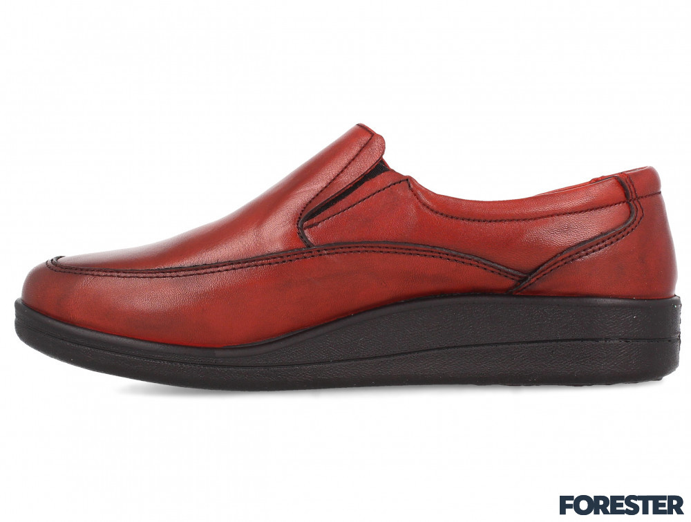 Женские туфли Esse Comfort 1525-01-47