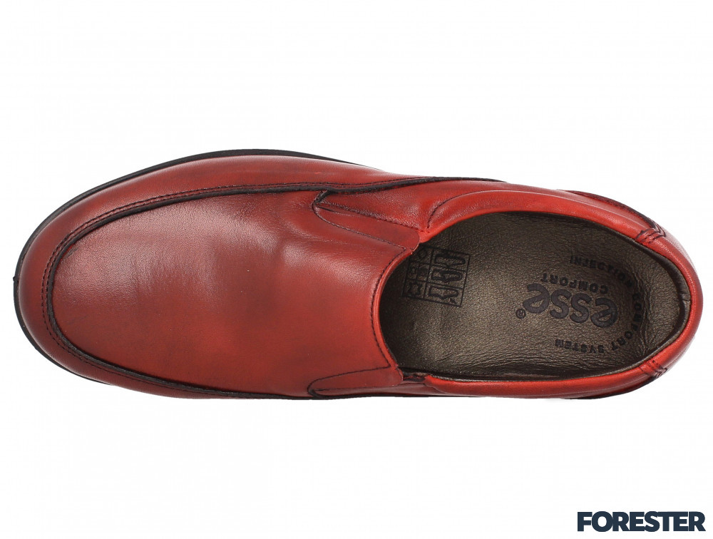 Женские туфли Esse Comfort 1525-01-47