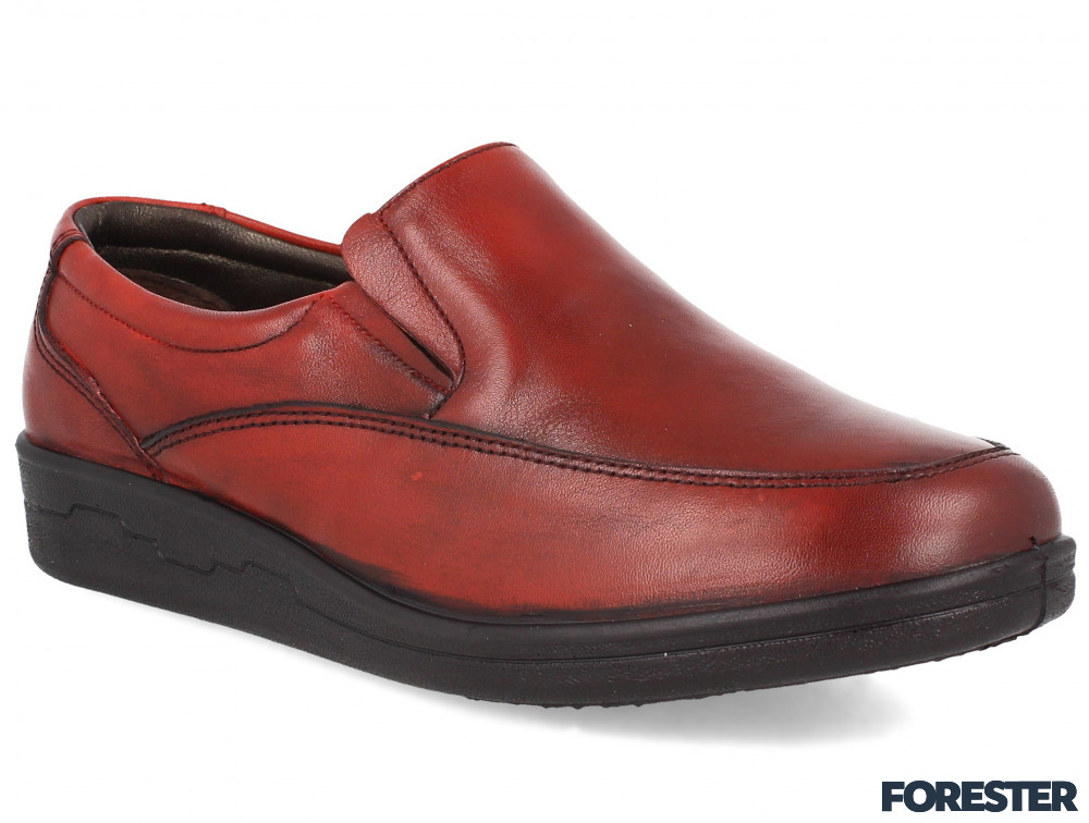Женские туфли Esse Comfort 1525-01-47