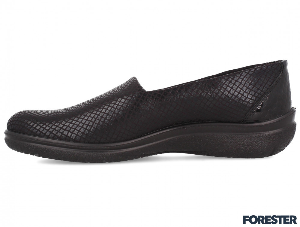 Женские туфли Esse Comfort 45060-01-27