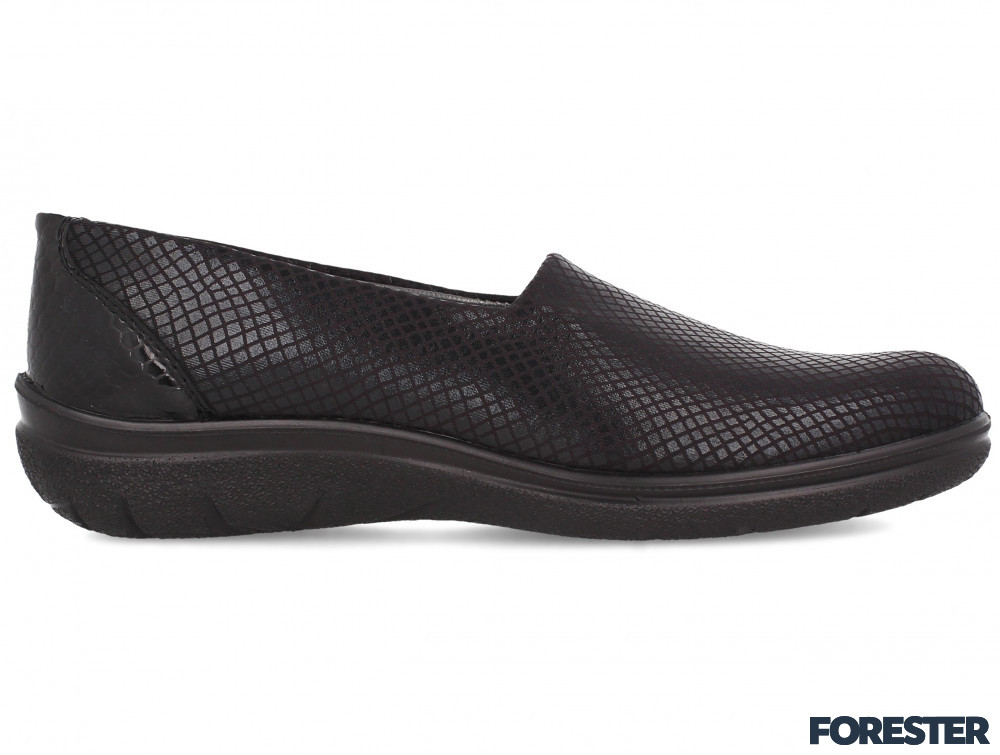 Женские туфли Esse Comfort 45060-01-27