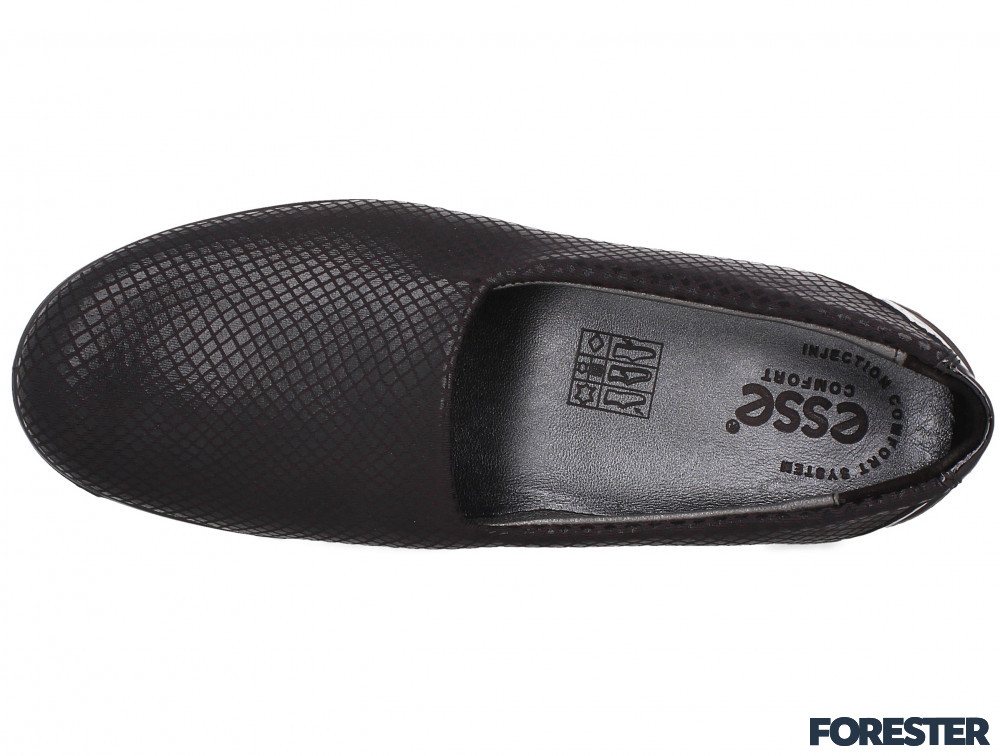 Женские туфли Esse Comfort 45060-01-27