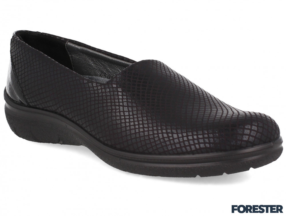 Женские туфли Esse Comfort 45060-01-27