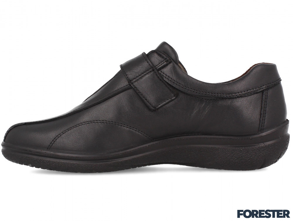 Женские туфли Esse Comfort 45081-01-27