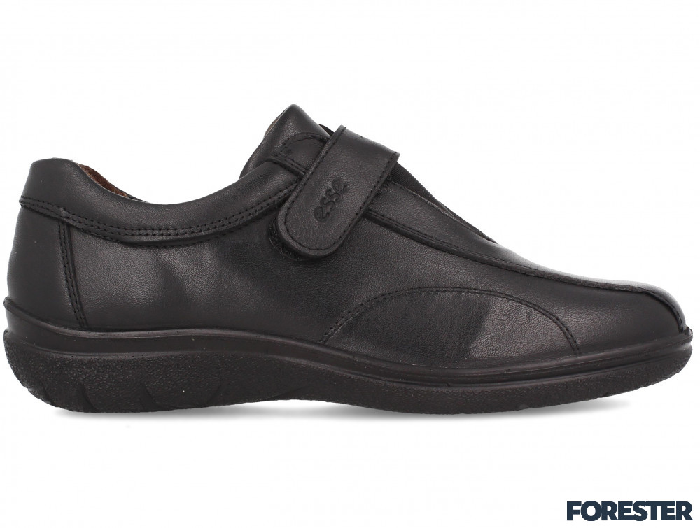 Женские туфли Esse Comfort 45081-01-27