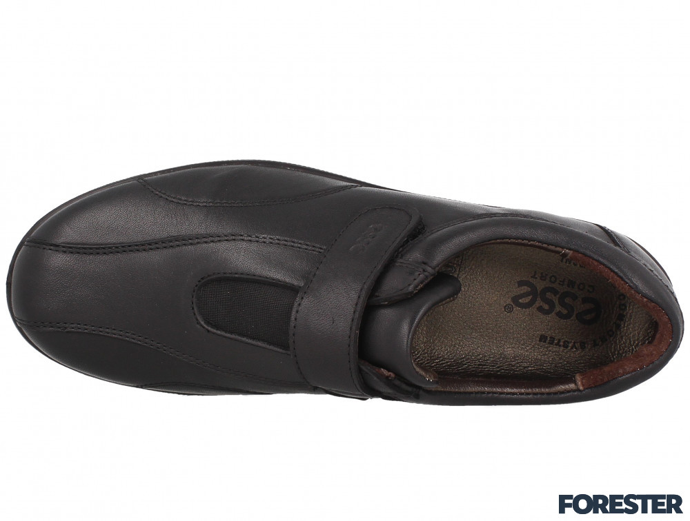 Женские туфли Esse Comfort 45081-01-27