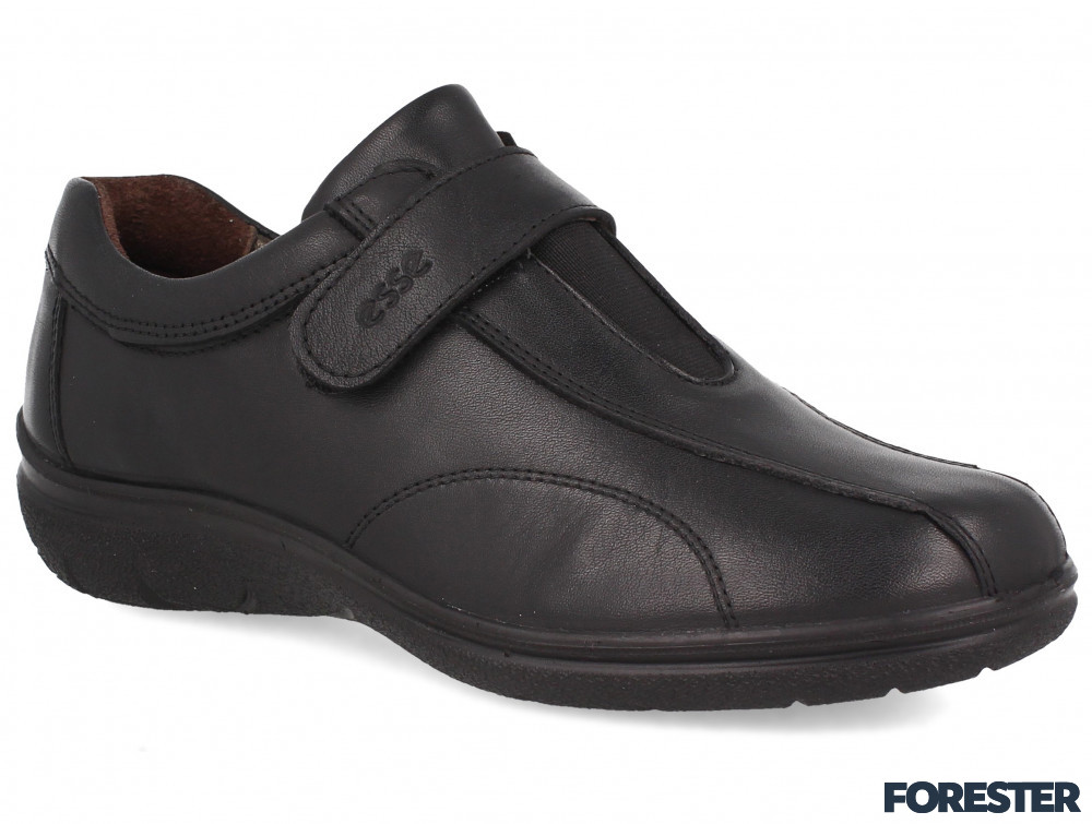 Женские туфли Esse Comfort 45081-01-27