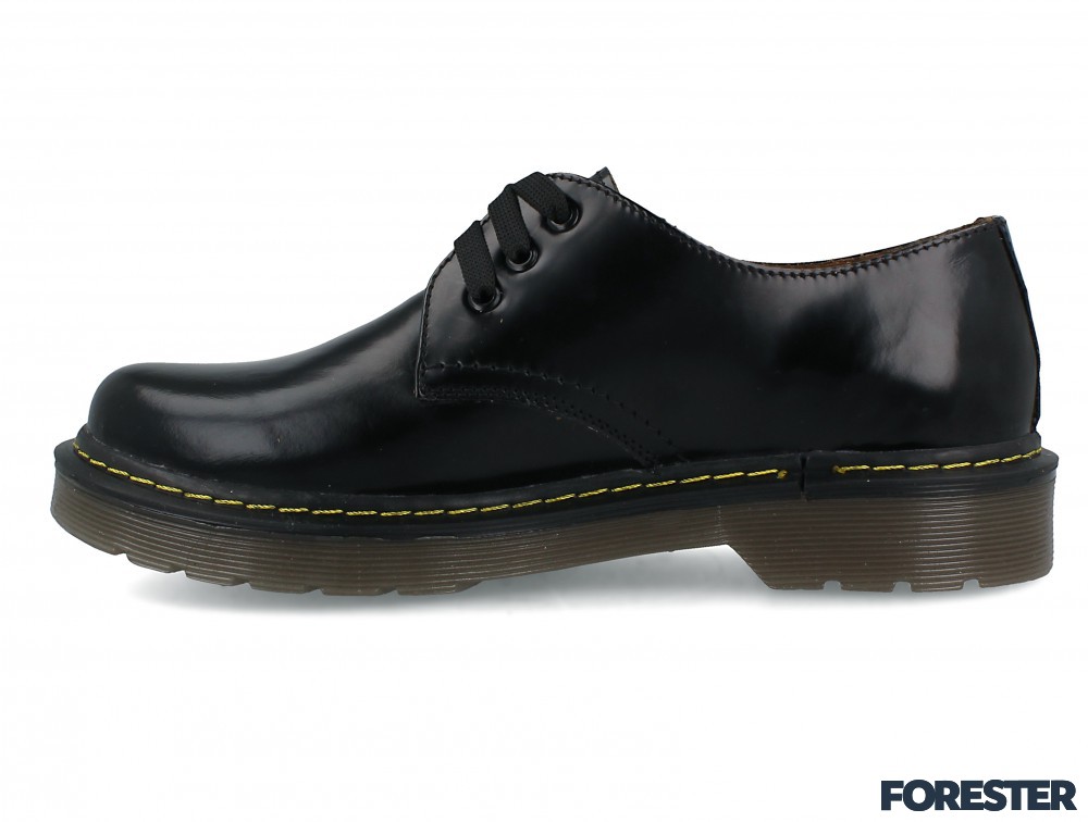 Женские туфли Forester 1461-27