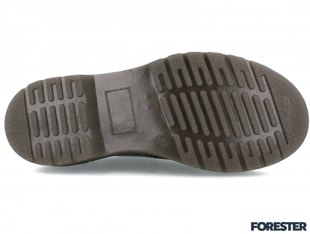 Женские туфли Forester 1461-27