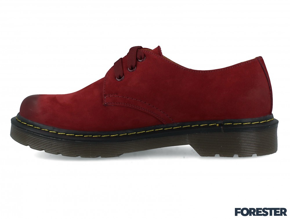 Женские туфли Forester 1461-48