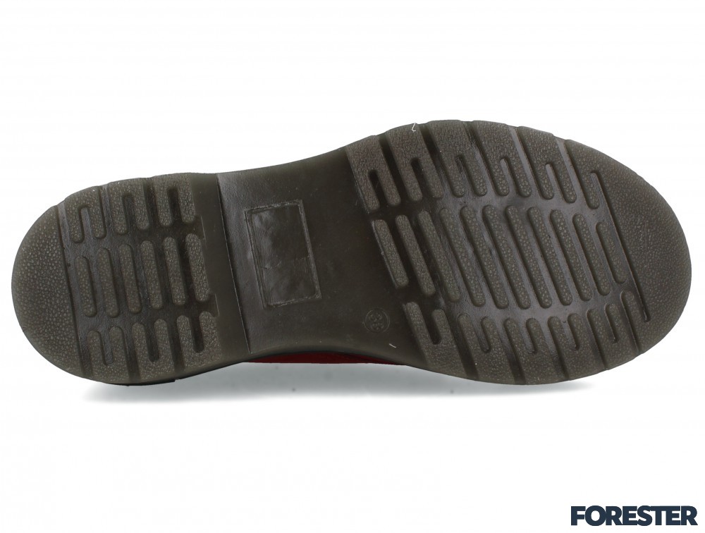 Женские туфли Forester 1461-48