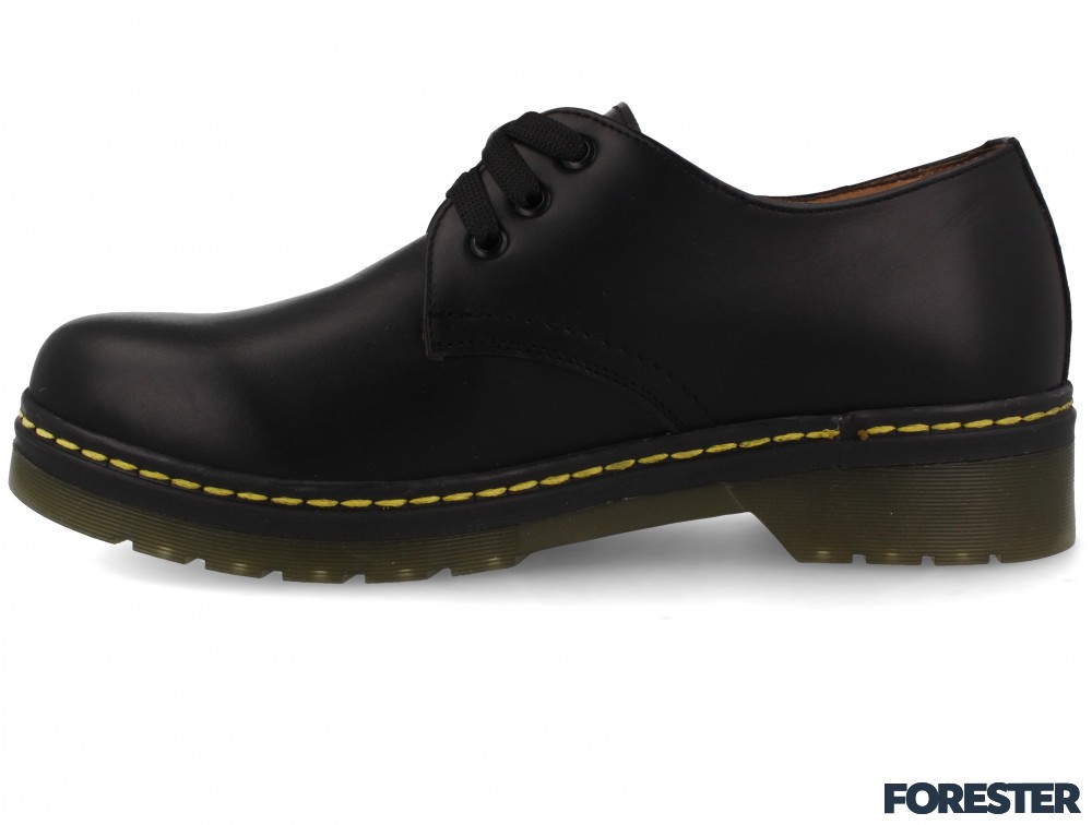 Женские туфли Forester 1461-6490