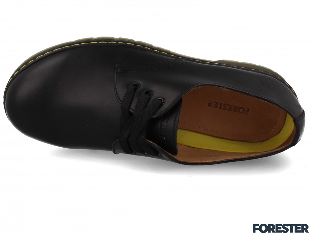 Женские туфли Forester 1461-6490