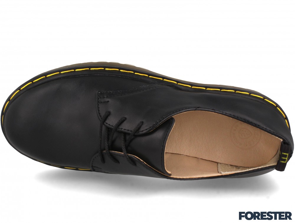 Женские туфли Forester Grinder High 1466-271