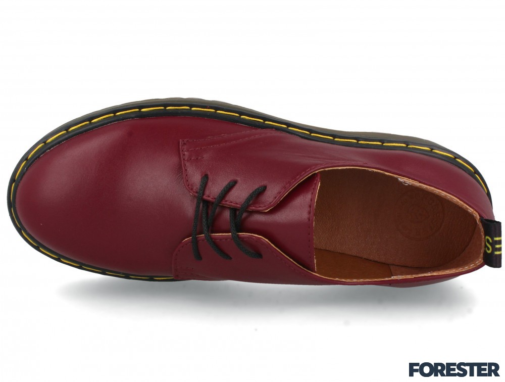Женские туфли Forester 1466-47