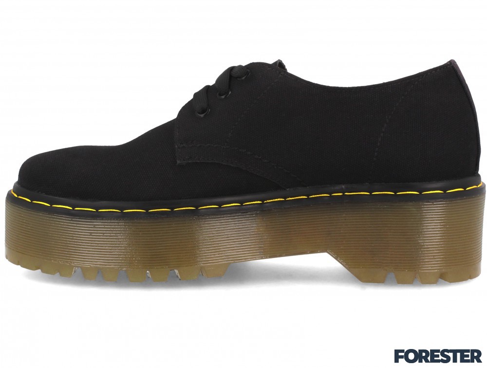 Женские туфли Forester 1560-27