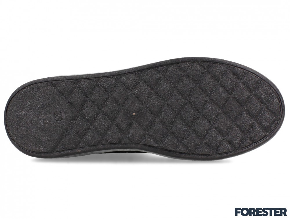Женские угги Forester 18-2-27
