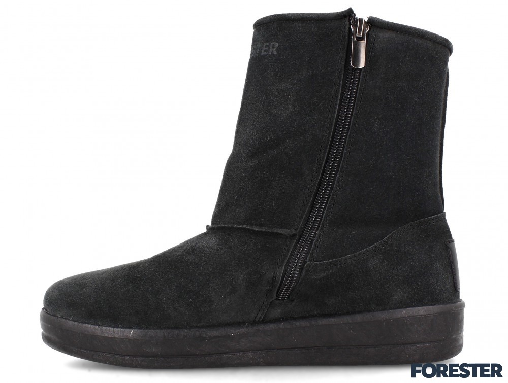 Женские угги Forester 21-18
