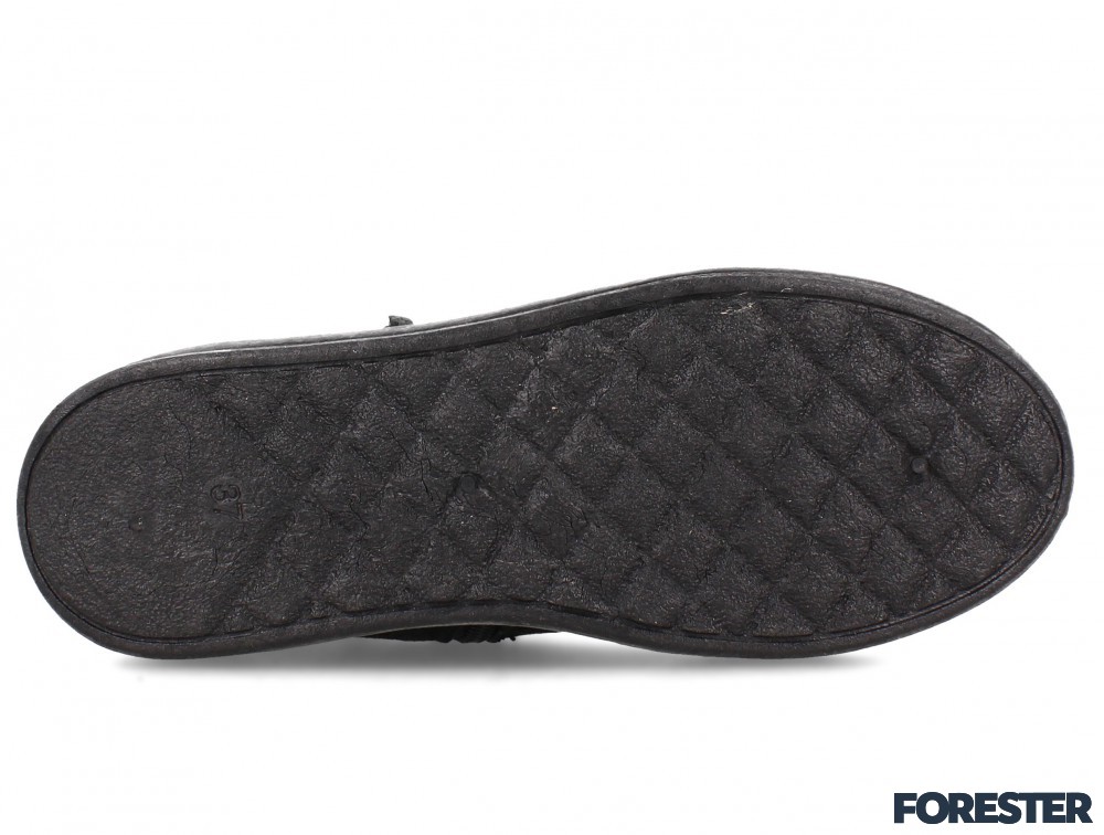 Женские угги Forester 21-18