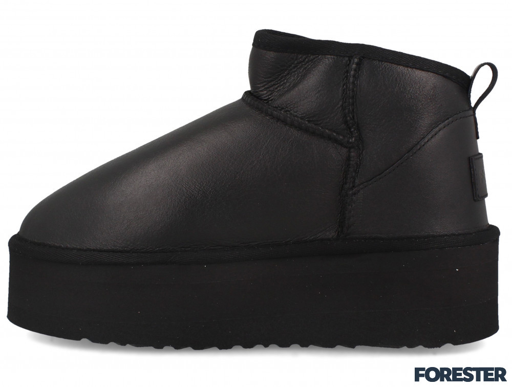 Женские угги Forester 2301-271
