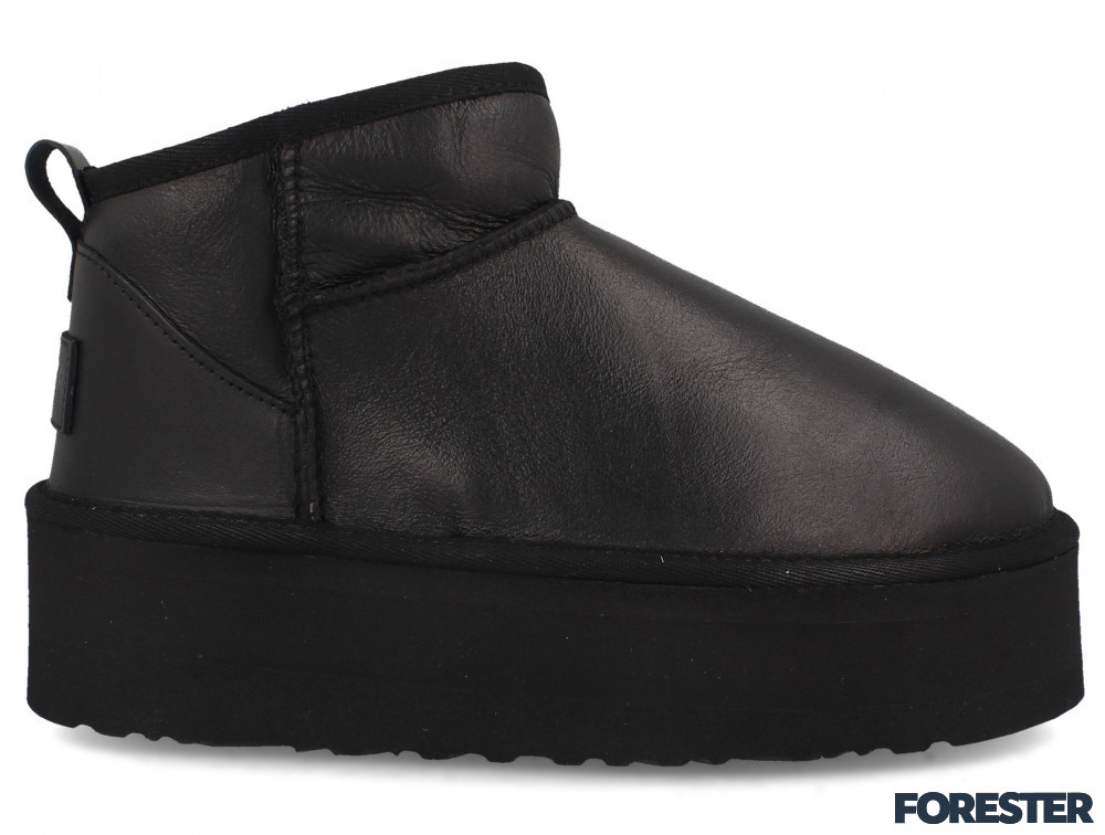 Женские угги Forester 2301-271