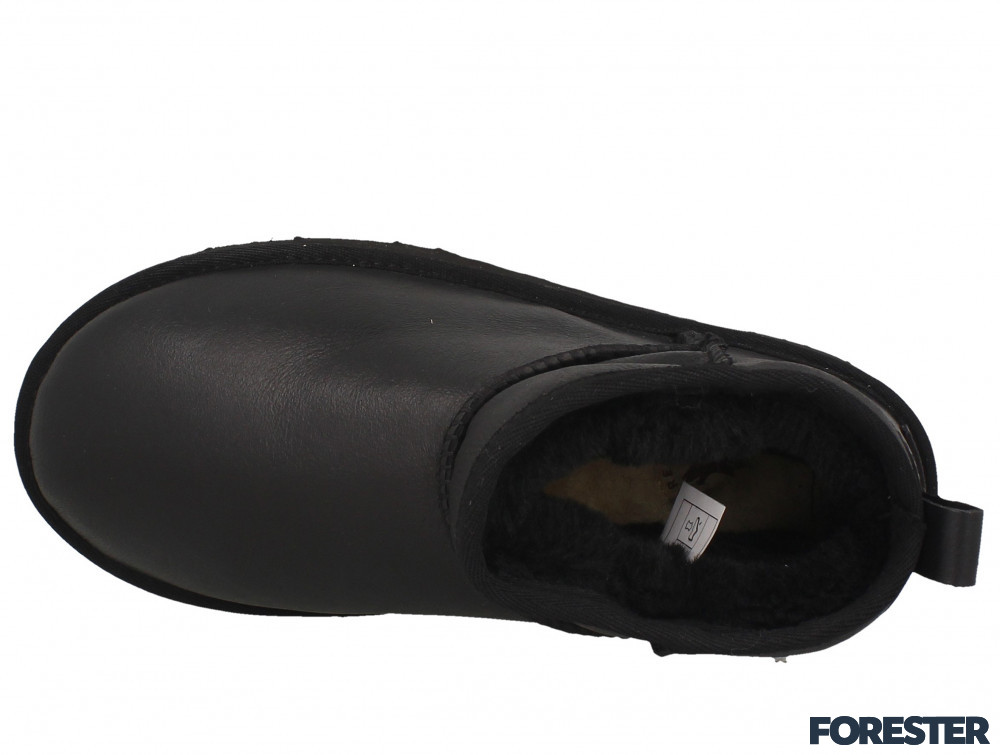 Женские угги Forester 2301-271
