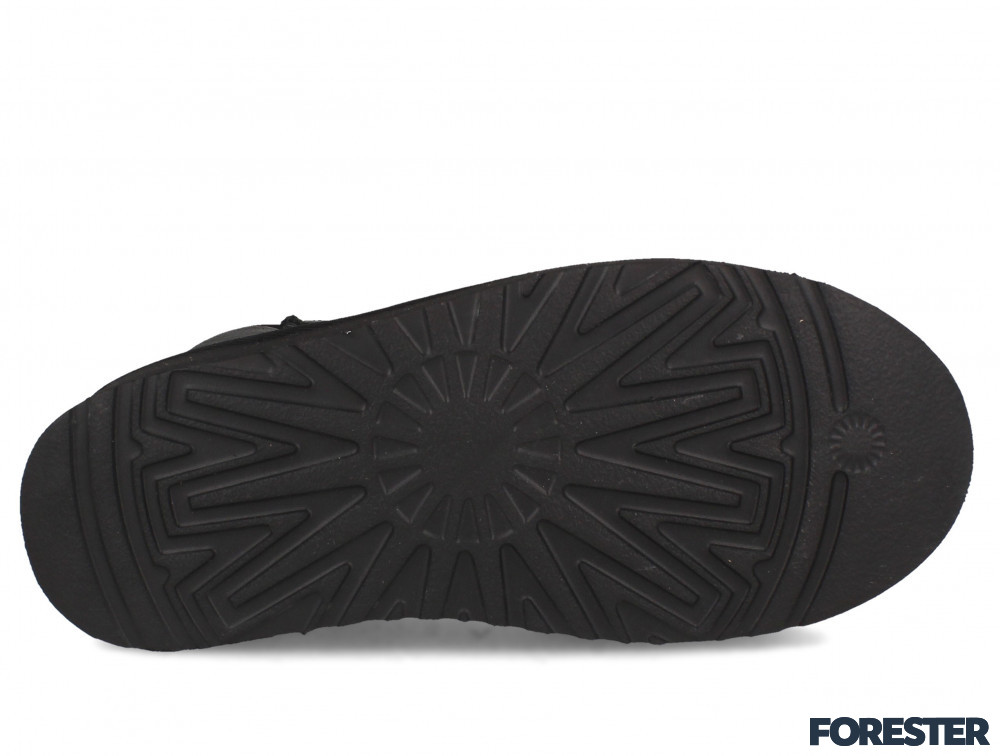 Женские угги Forester 2301-271