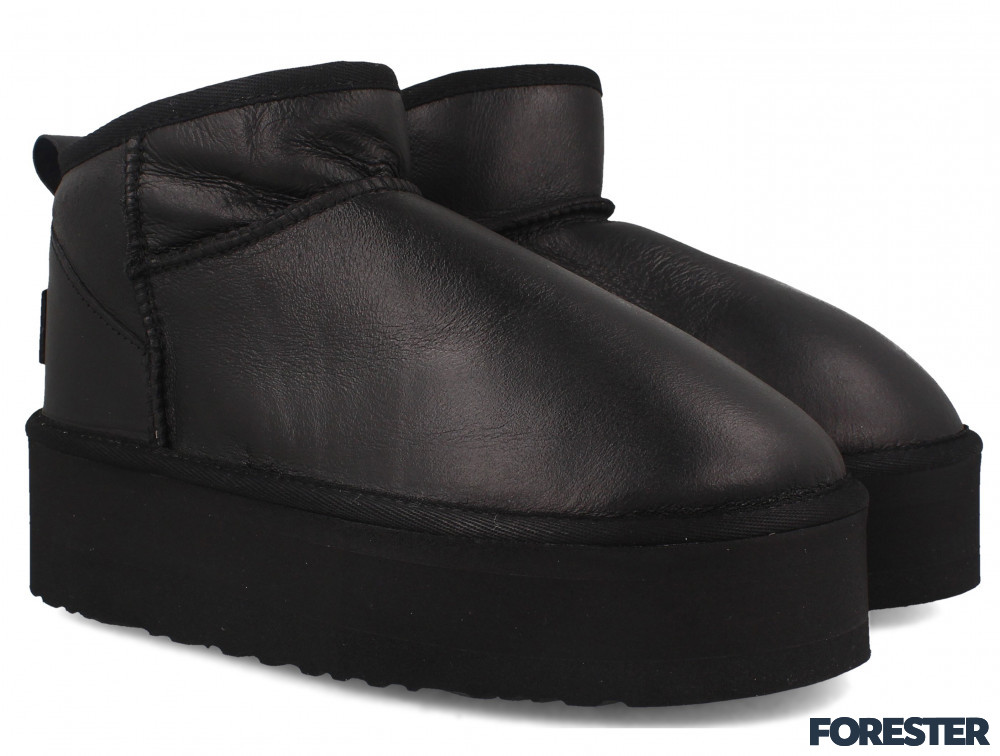 Женские угги Forester 2301-271