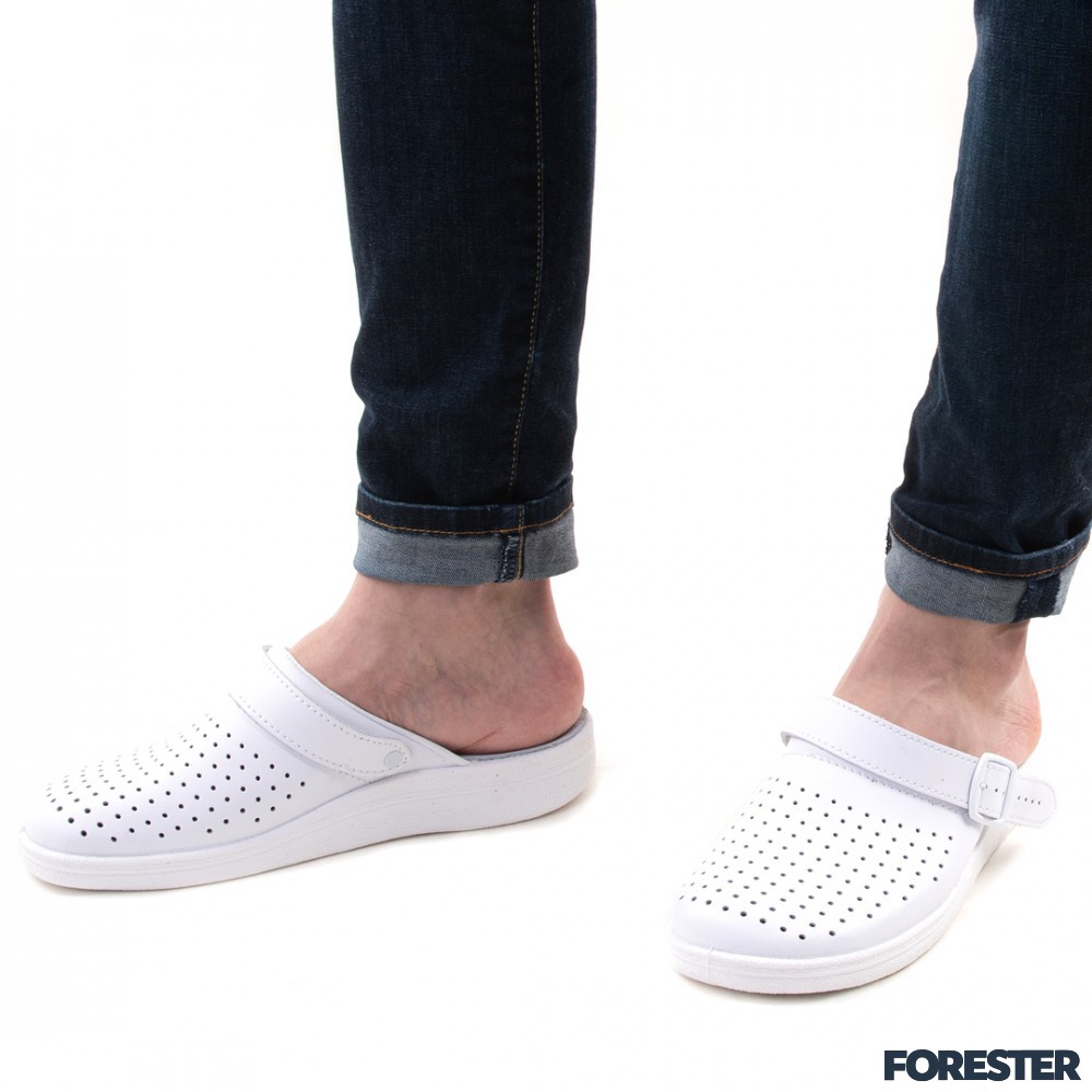 Сабо Forester Home 0404-13