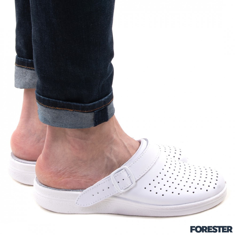 Сабо Forester Home 0404-13