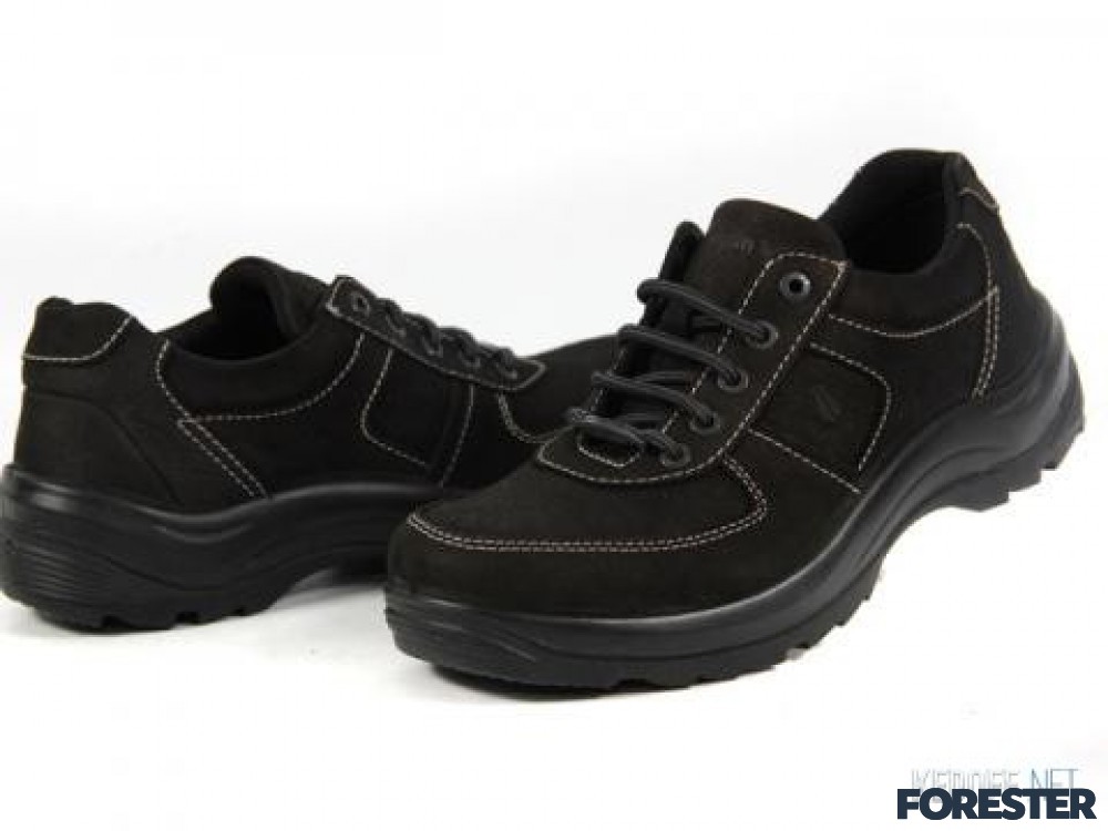 Forester 4508-0227