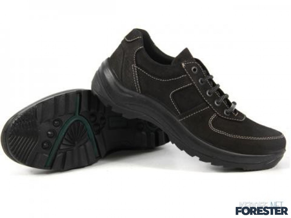 Forester 4508-0227