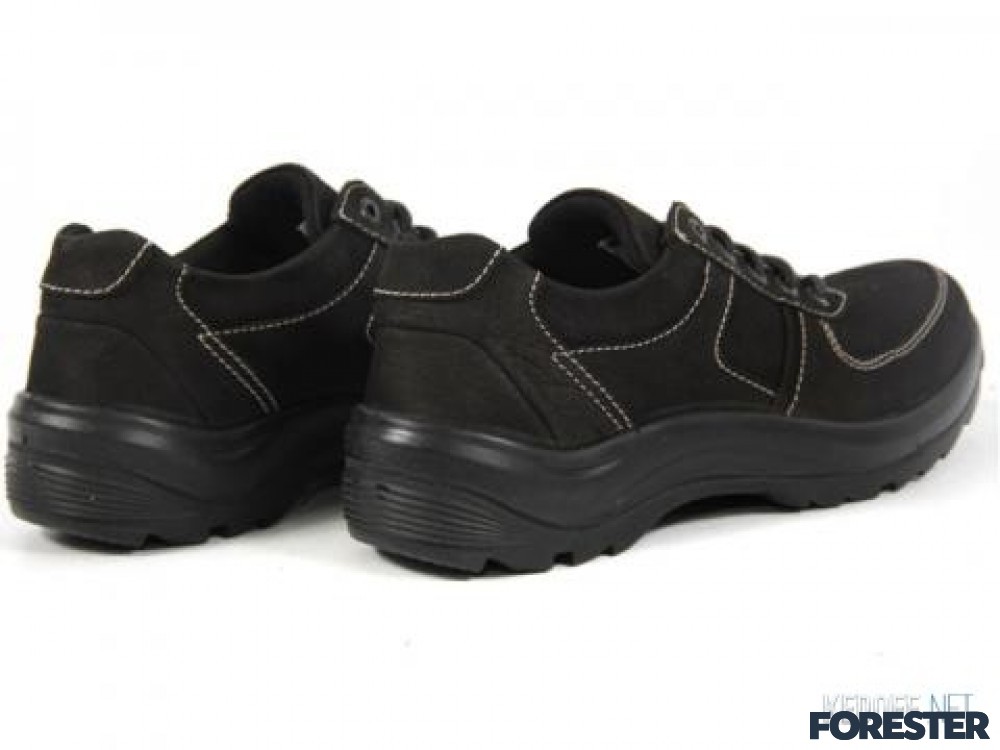 Forester 4508-0227