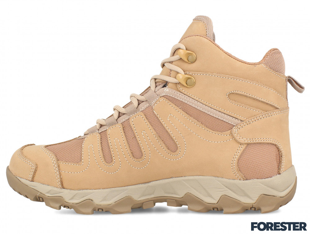 Мужские берцы Forester Eyra 6 Boot RNK800-23NBJ
