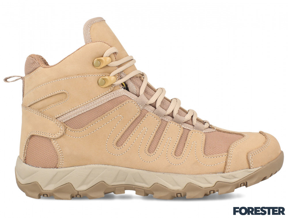 Мужские берцы Forester Eyra 6 Boot RNK800-23NBJ