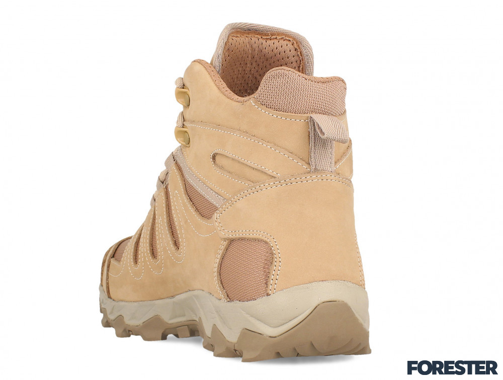 Мужские берцы Forester Eyra 6 Boot RNK800-23NBJ