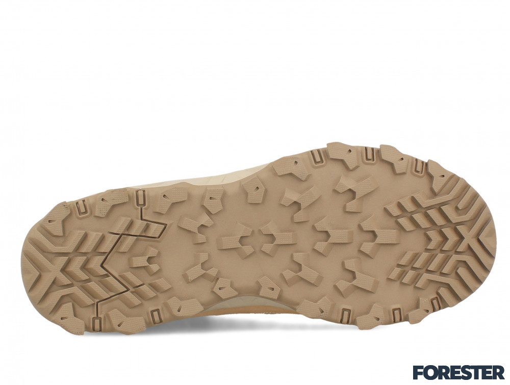Мужские берцы Forester Eyra 6 Boot RNK800-23NBJ