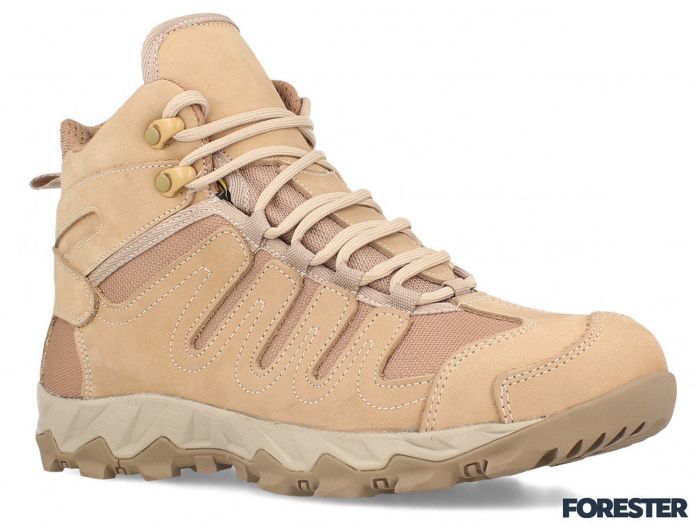 Мужские берцы Forester Eyra 6 Boot RNK800-23NBJ