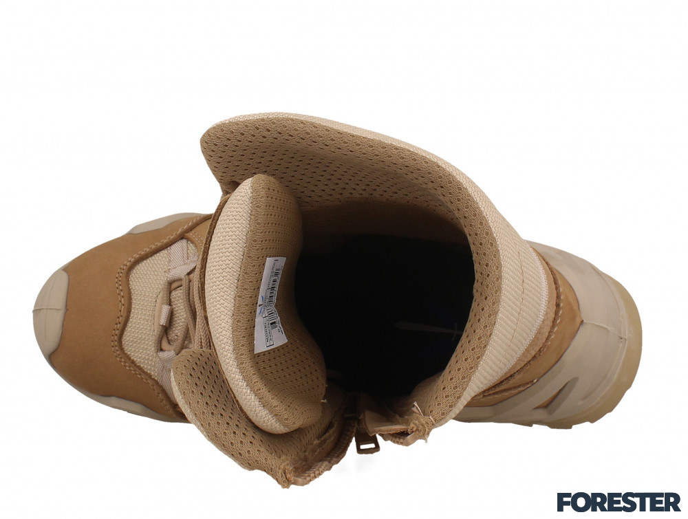 Мужские берцы Single Sword Haix Tactical Boot SS602BJ