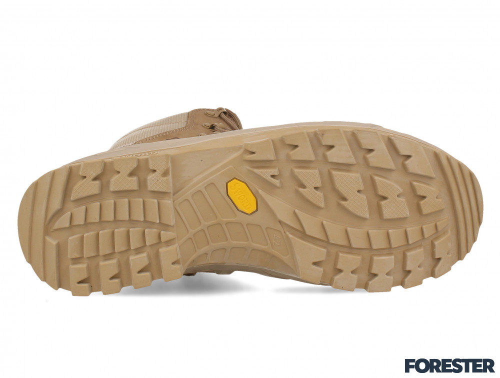 Мужские берцы Single Sword Haix Tactical Boot SS602BJ