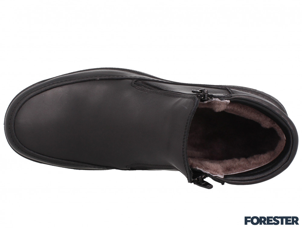 Мужские ботинки Esse Comfort 15066-03-27
