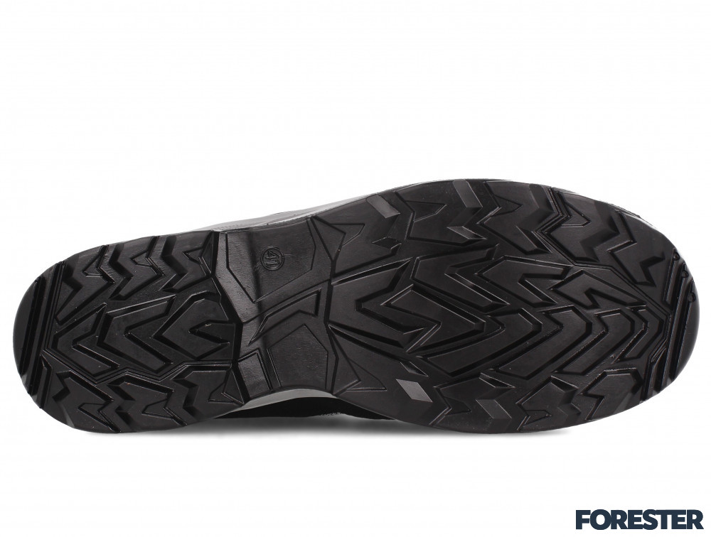 Мужские ботинки Forester 13770-15