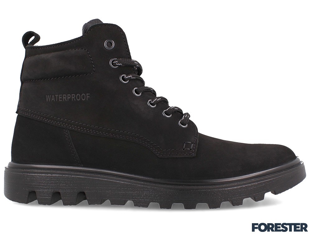 Мужские ботинки Forester Danner 401-27 Water resistant