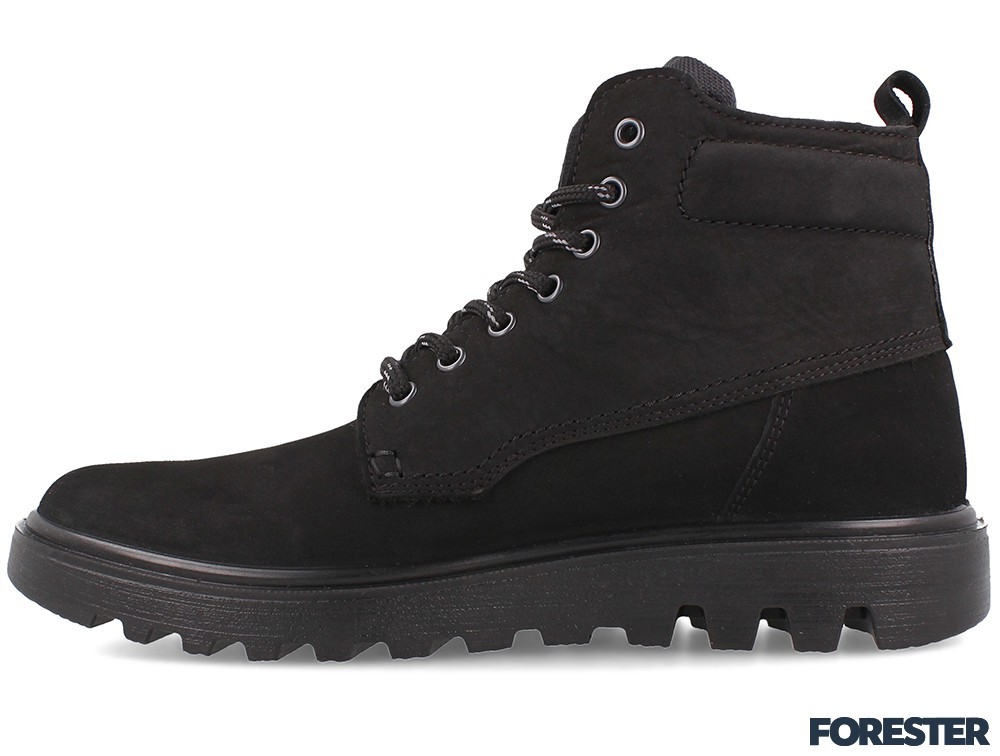 Мужские ботинки Forester Danner 401-27 Water resistant