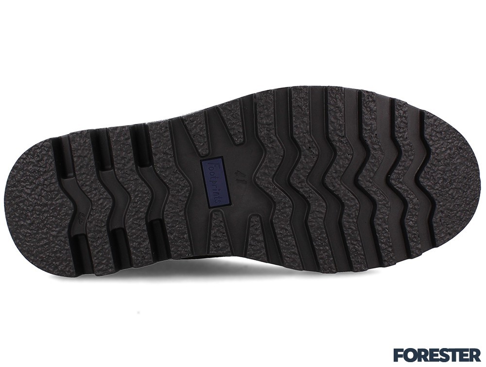 Мужские ботинки Forester Danner 401-27 Water resistant